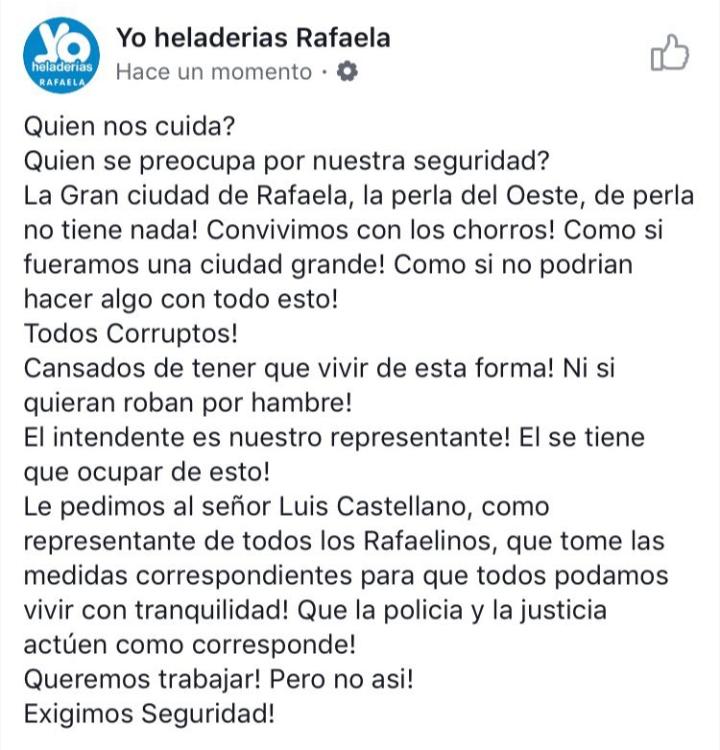 WhatsApp Image 2018-11-20 at 12.50.09