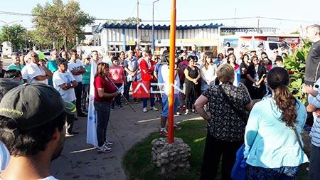 movilizaciondevoto20 