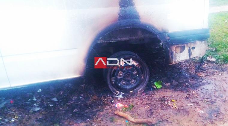 13891894_10210301375755660_4016877137579304506_n