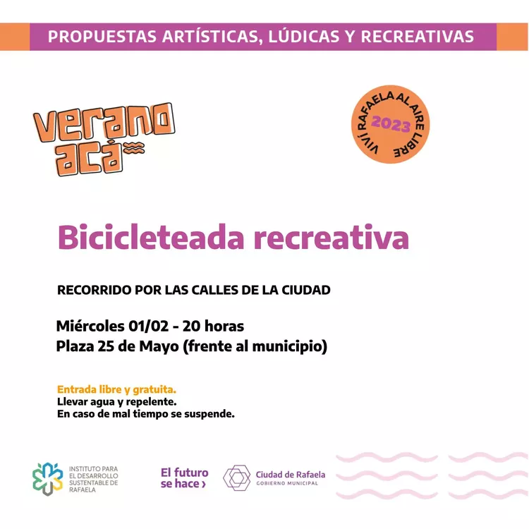bici