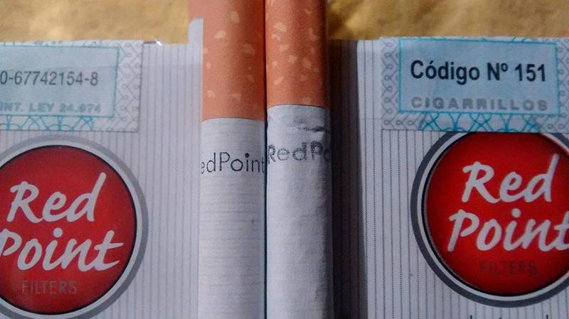 13221617_1332756096740065_5689343436818724549_n