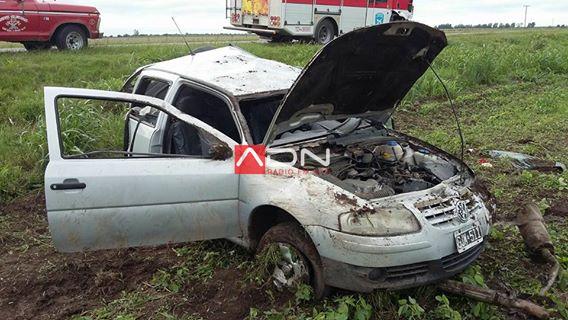 15894664_656285851241588_9218690782253090150_n 