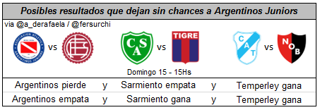 13151459_867592710013978_8676071790038045210_n 13151459_867592710013978_8676071790038045210_n