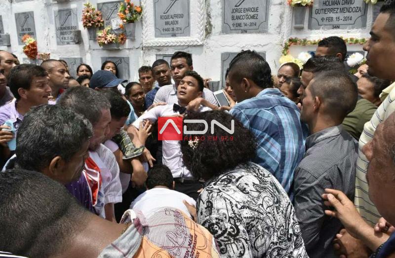 13606738_1712886575629884_6278847712107032508_n 13606738_1712886575629884_6278847712107032508_n