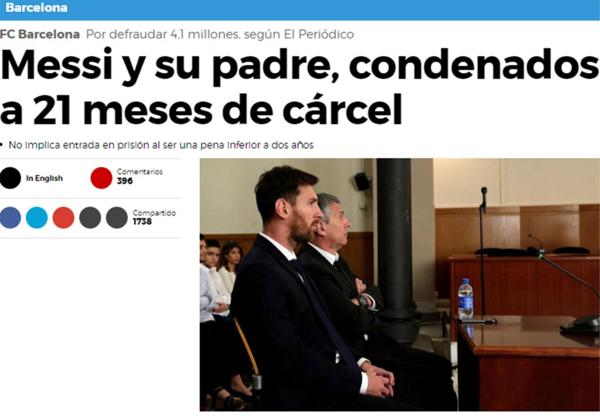 descarga (1) descarga (1)