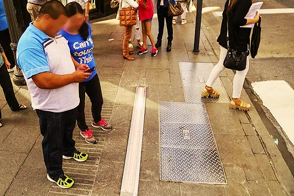 semaforocelular6.jpg_1572130063 