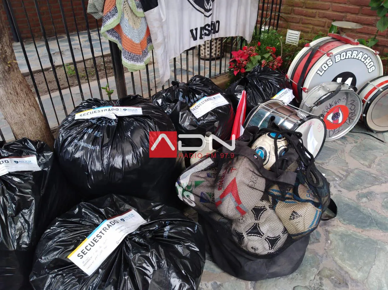 WhatsApp Image 2018-11-23 at 13.52.40 (1)