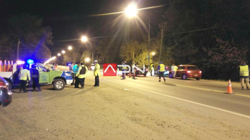 2016-08-22NID_239364O_2