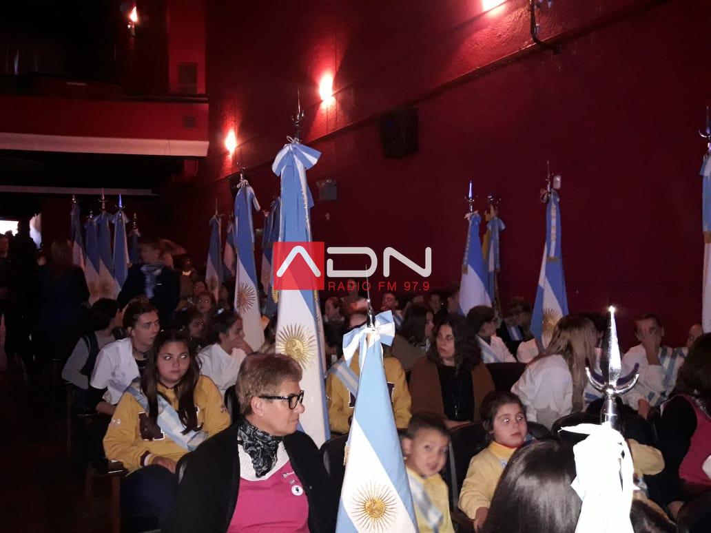 WhatsApp Image 2018-05-25 at 10.19.23