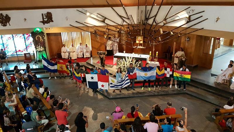 WhatsApp-Image-20160728