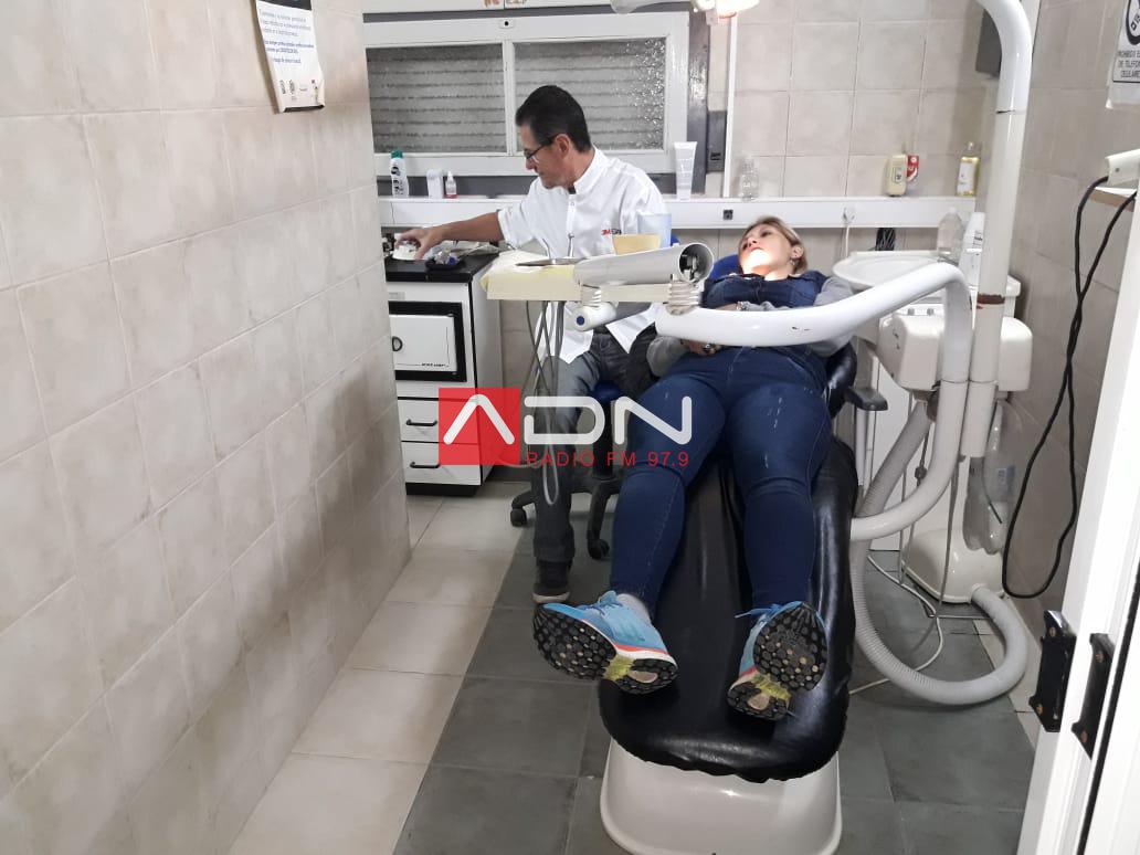 WhatsApp Image 2018-12-05 at 08.28.04 (1)