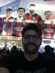 11204998_10153317635439711_3714347342862445399_n-225x300 11204998_10153317635439711_3714347342862445399_n-225x300