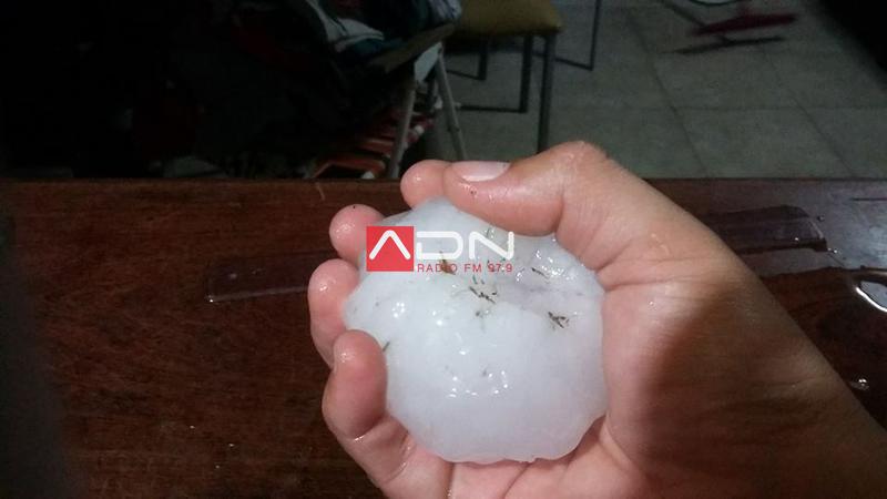 15894603_1379516122093797_6829598299670951955_n 