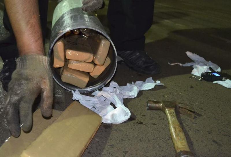 image582103f5b78187.41575877 