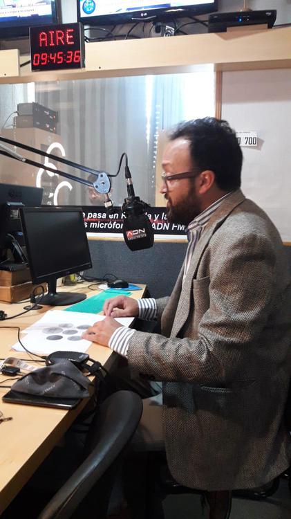 bb3798f7-8bbf-44cf-b548-ee4d645ac15d