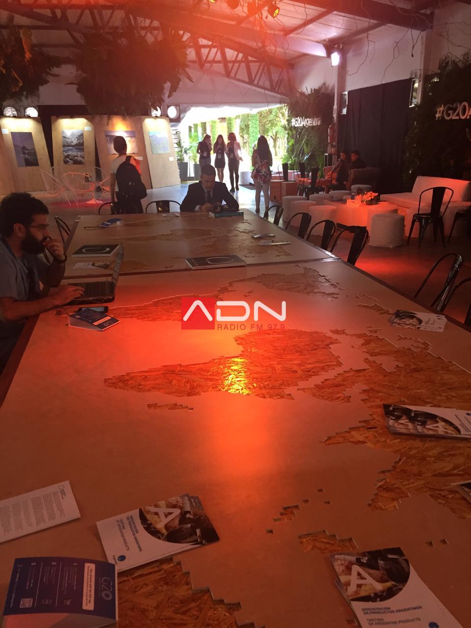 WhatsApp Image 2018-11-30 at 10.14.38