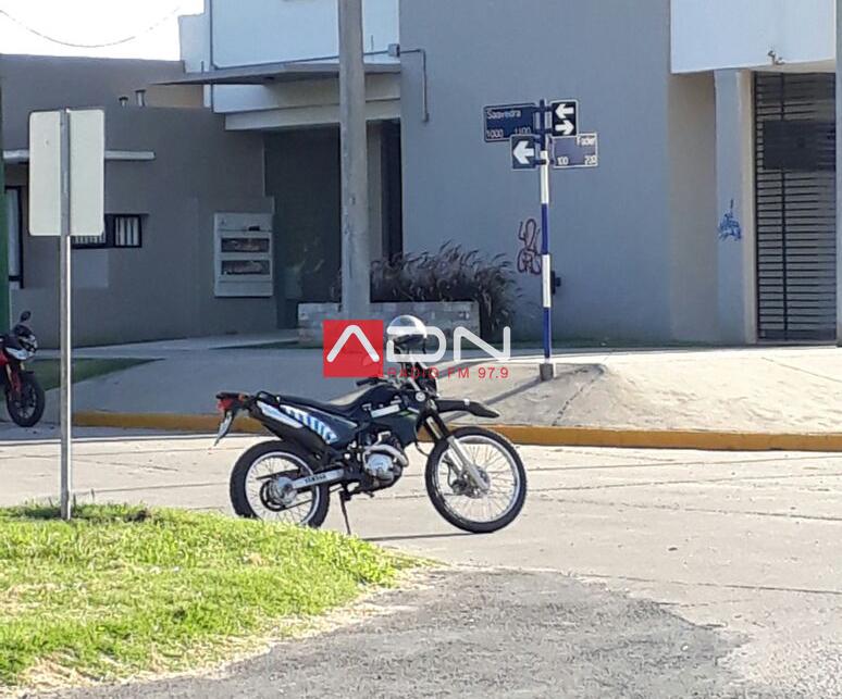 WhatsApp Image 2017-01-24 at 12.11.37 