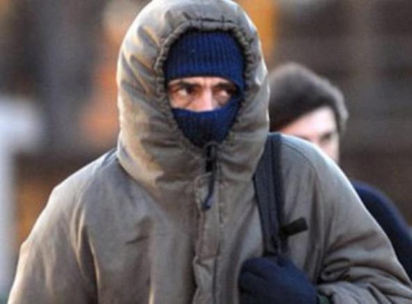 frio-591x437