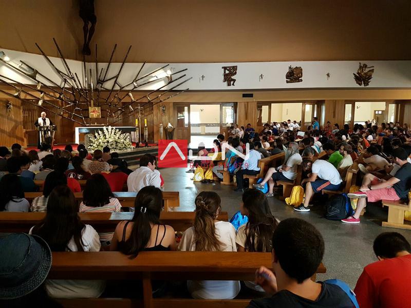 WhatsApp-Image-20160727 (1)