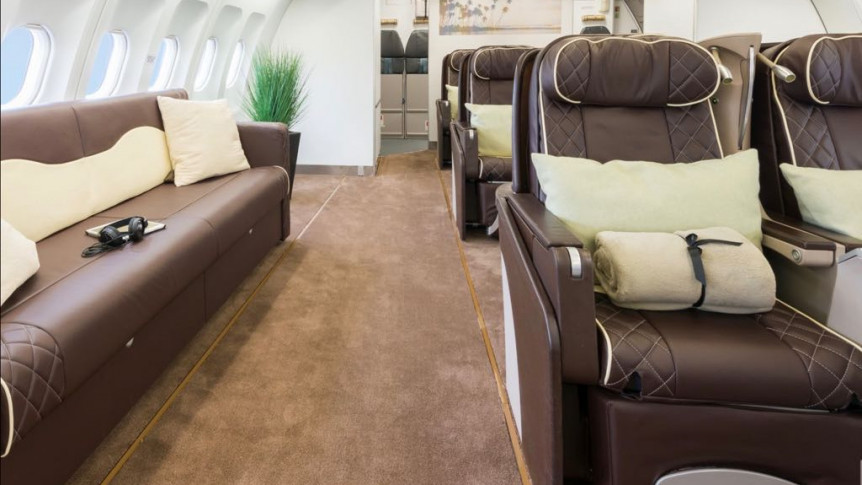 avion-argentina-i_862x485 (1)