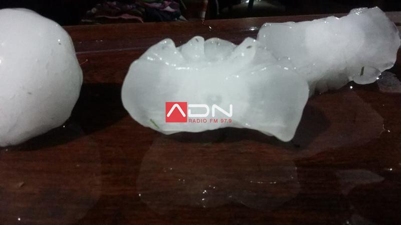 15826695_1379516125427130_3745498889483042762_n 