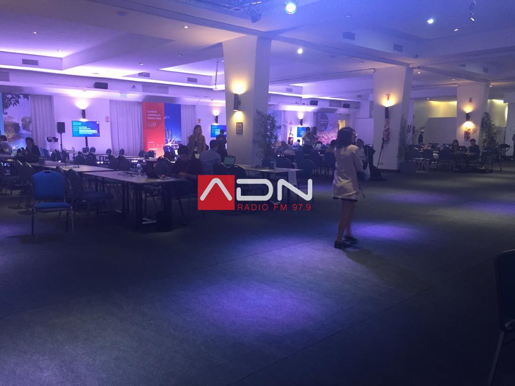 WhatsApp Image 2018-11-30 at 10.48.19