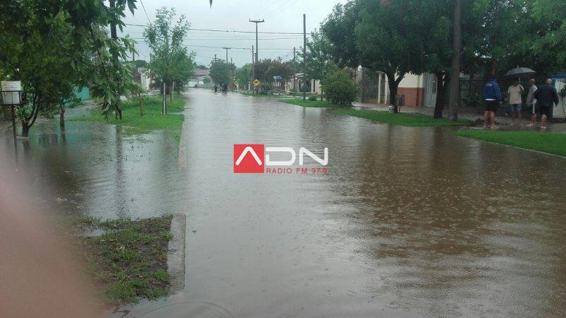 276-inundacion-portena7 