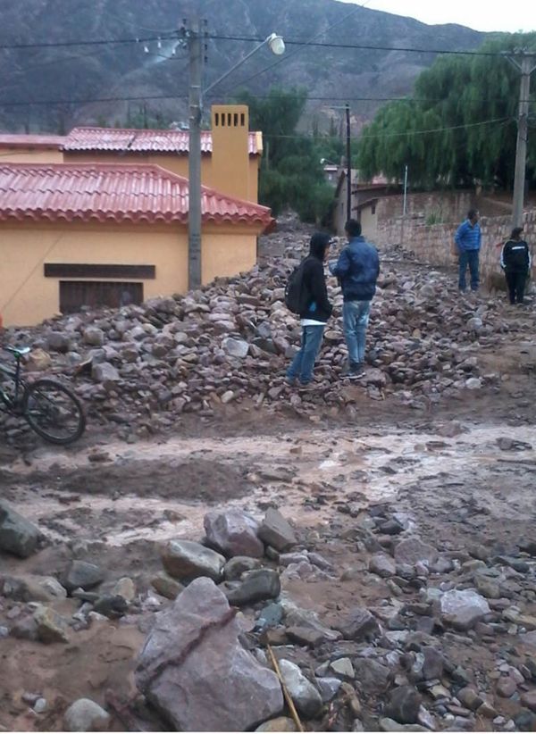 Alud-Tilcara-Jujuy-SF-1 