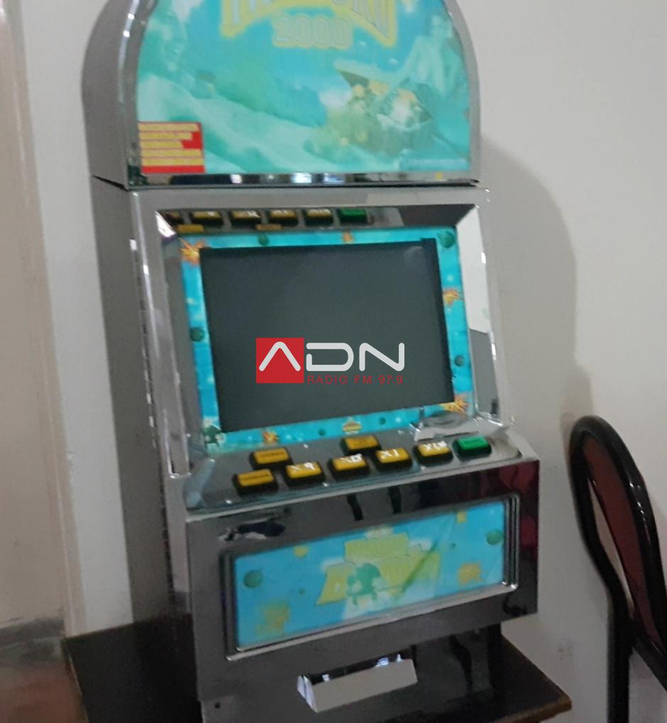 WhatsApp Image 2018-10-31 at 12.31.03