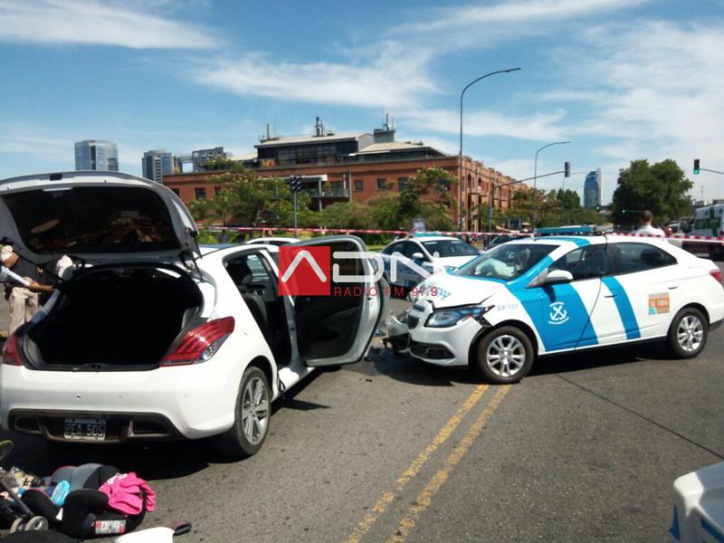 451c610d-8e49-427c-b8b4-4132b92faba8 451c610d-8e49-427c-b8b4-4132b92faba8