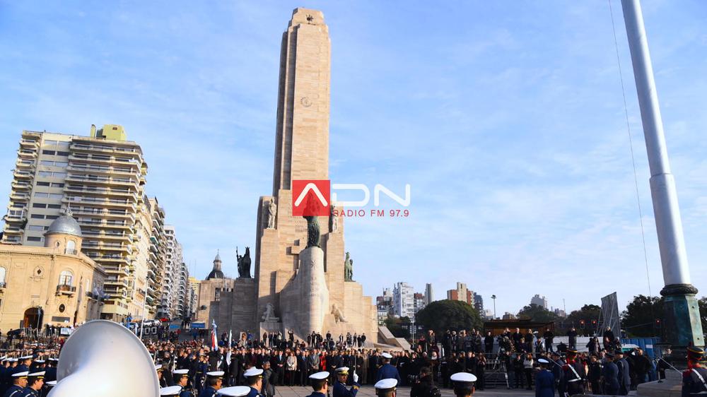 2018-06-20NID_261979O_5