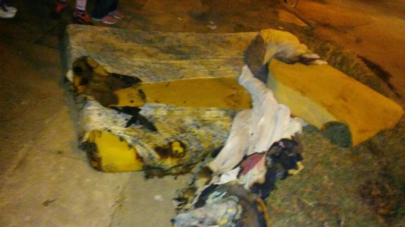 13321819_1207542129276010_3981888935109638050_n