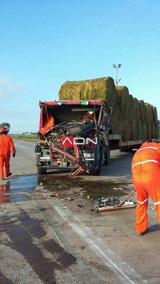 17458033_697398627130310_2869990068577979826_n 