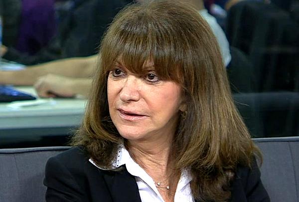 multimedia.normal.870ad9a807d2d20a.303031313133303534325f6e6f726d616c2e4a5047