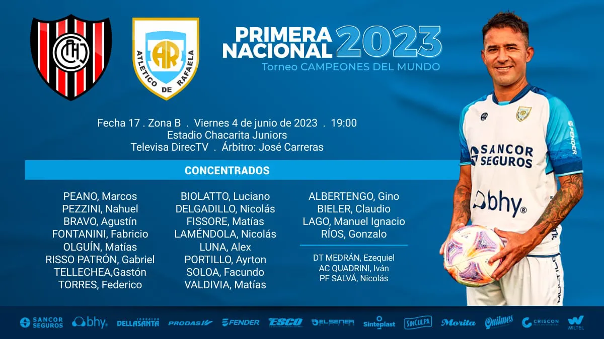 WhatsApp Image 2023-06-01 at 12.03.51