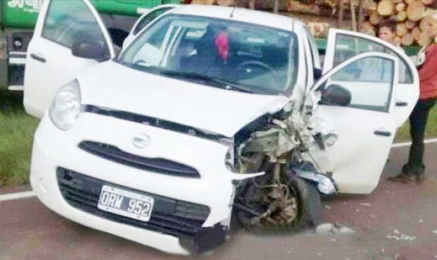 ElLitoral-291252-700x420-fit