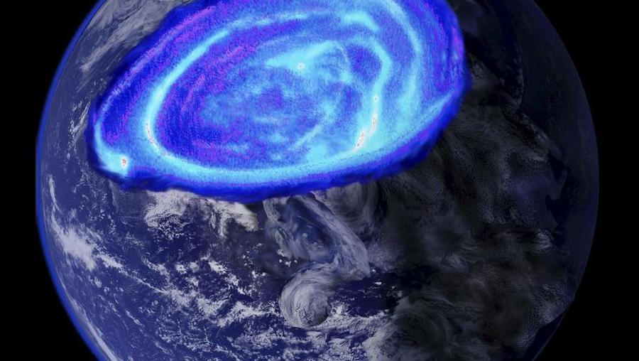 B1g1ch0on-_930x525