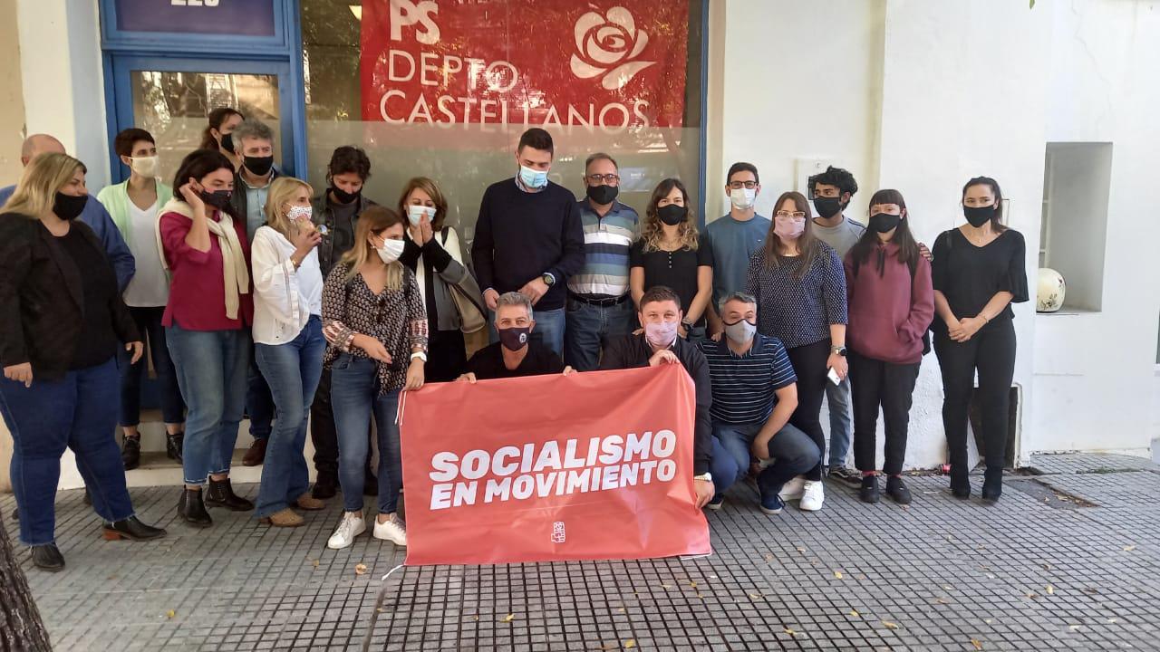 b0554c38-a4ae-45dc-b377-50f302a6139a