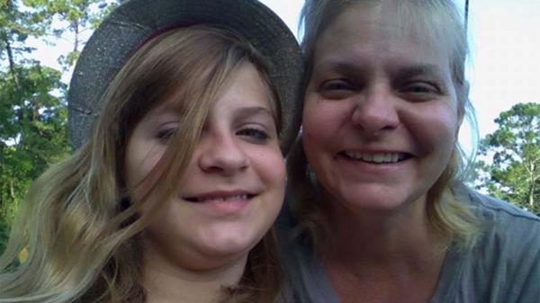 descarga (2) descarga (2)