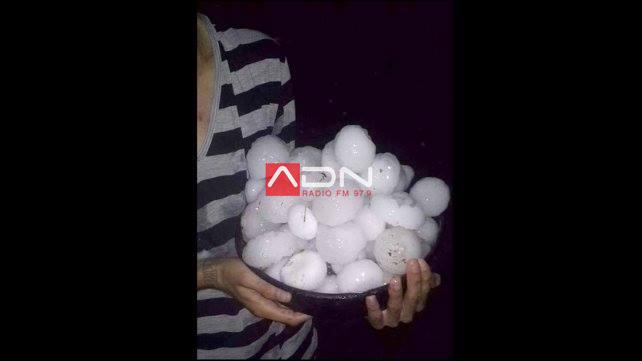 15822744_1379516158760460_197005329119520119_n 