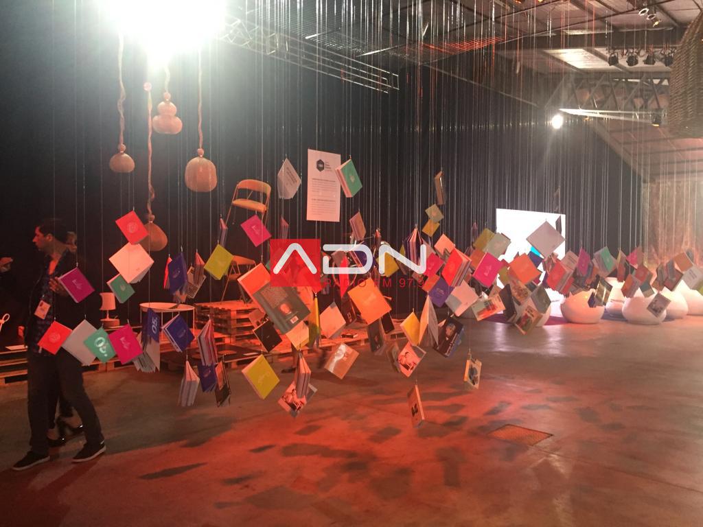 WhatsApp Image 2018-11-30 at 10.48.18