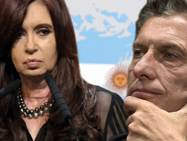 Cristina-vs-Macri_869023770_44331436_626x472