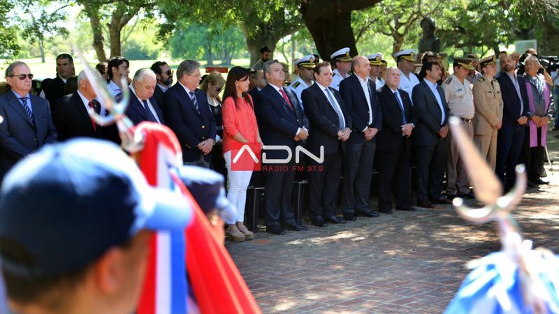 2016-11-15NID_244338O_2 