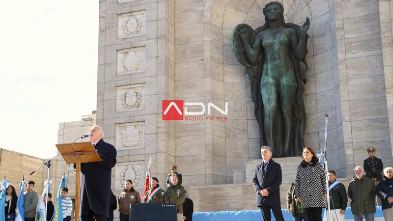 2016-06-20NID_233988O_1