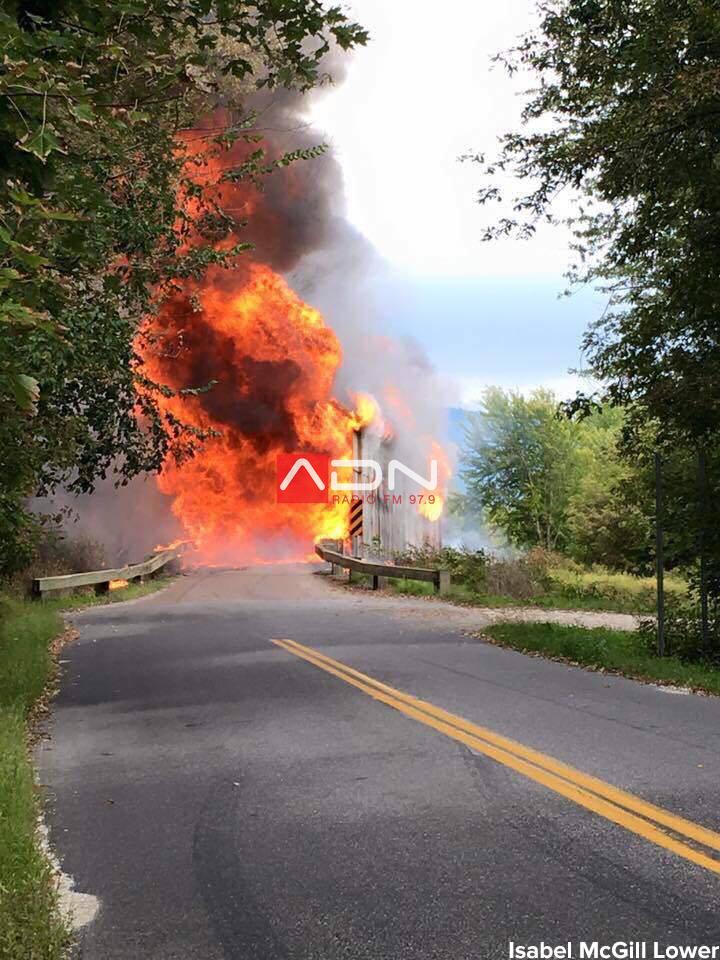 14344077_10154779853353812_557576580960977613_n 14344077_10154779853353812_557576580960977613_n