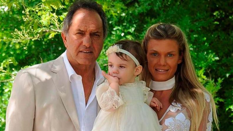 gisela-berger-daniel-scioli-acusaciones-separacion