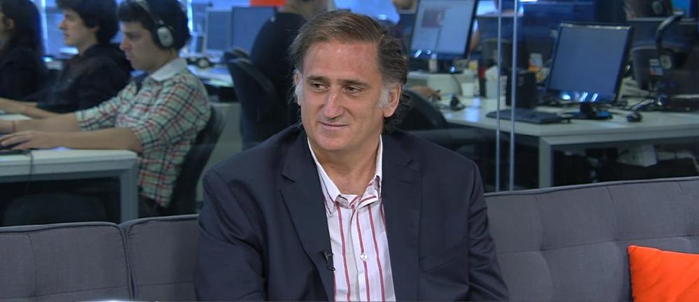 multimedia.normal.8c3d80ee72e9e6fc.6f76617272696f5f6e6f726d616c2e6a7067