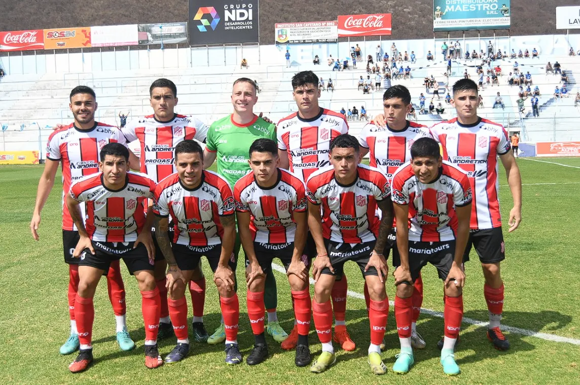 Captura de pantalla 2023-09-24 222758