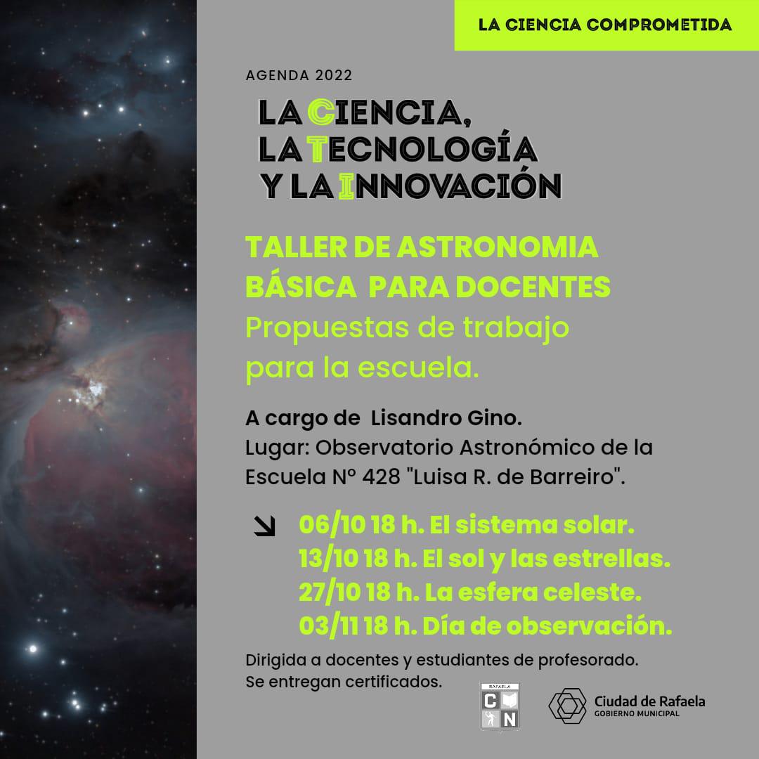 WhatsApp Image 2022-10-04 at 11.02.50