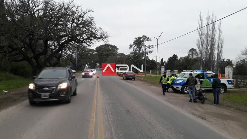 IMG-20160710-WA0021-1